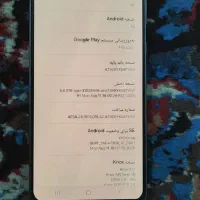 سامسونگ a73|موبایل|کرمانشاه, |دیوار