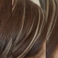 پدیکور کفسابی|خدمات آرایشگری و زیبایی|اسلام‌شهر, مطهری|دیوار