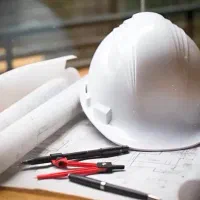 بازسازی و تعمیرات ساختمان