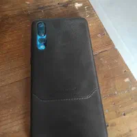 p20 pro هواووی