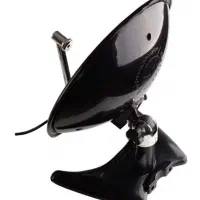 نصب آنتن نصاب آنتن تنظیم راه اندازی