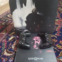 slim ps4 کپی خور