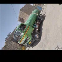 تخلیه چاه در شهر و روستا|خدمات پیشه و مهارت|زابل, |دیوار