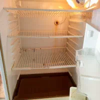 یخچال|یخچال و فریزر|نهاوند, |دیوار