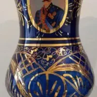 شمعدان|لوستر و چراغ آویز|مشهد, هدایت|دیوار