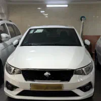 تاراv4اتومات بدون رنگ۱۴۰۴|خودرو سواری و وانت|تبریز, |دیوار