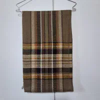 فروش  تک وعمده روسری شال|لباس|سنندج, |دیوار