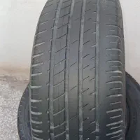 لاستیک خارجی پهن ۷۰ درصد