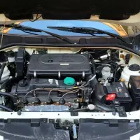 کوییک gxRl مدل 1403|خودرو سواری و وانت|کرج, ساماندهی|دیوار