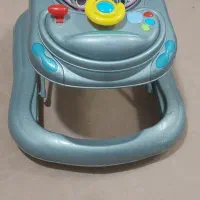 روروئک و تاب شورتی کاملا سالم در حد ( ست )