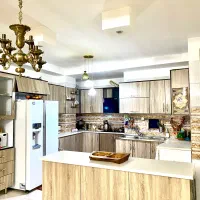 اپارتمان122متری-شیک-غرق-نور-به-قیمت-رسیده