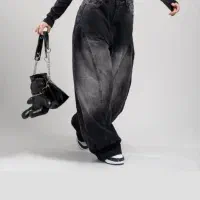 کاسب مردونه فروش