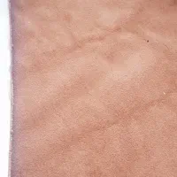 موکت پالاز