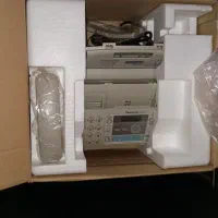 تلفکس|پرینتر، اسکنر، کپی، فکس|نظرآباد, نظرآباد|دیوار