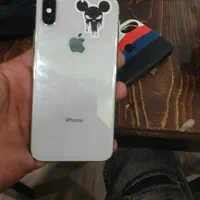 Iphone Xs 256