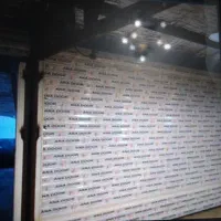 کرکره برقی نصب و تعمیر بُرد و ریموت|خدمات پیشه و مهارت|اسلامشهر, شهرک طالقانی|دیوار