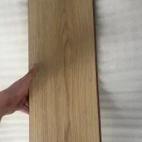 پارکت اصل آلمانی