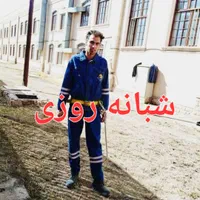 برقکار،برق کار،سیمکش،رفع اتصالی شبانه روزی،منصف