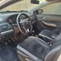 شاهین Gمدل 1400|خودرو سواری و وانت|زرقان, |دیوار