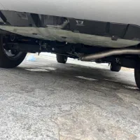 رافور ۲۰۱۷|خودرو سواری و وانت|بوشهر, |دیوار