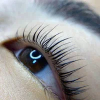آموزش لیفت مژه و ابرو با مدرک فنی حرفه ای|خدمات آموزشی|رشت, استادسرا|دیوار