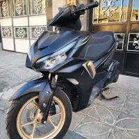 طرح ایروکس نیرو موتور r155 آب خنک صفر