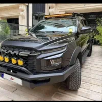 kmc T9 نقد و اقساط تحویل فوری