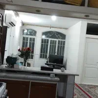 اجاره بنیاد|اجارهٔ خانه و ویلا|قم, بنیاد|دیوار