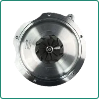 توربو شارز سمند دنا شاهین جک هایما|قطعات یدکی و لوازم جانبی|تهران, آذری|دیوار