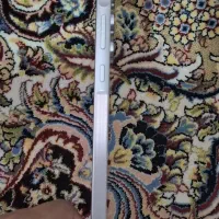 Samsung A55 سامسونگ|موبایل|قزوین, |دیوار