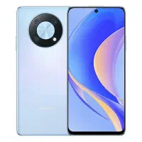 معاوضه گوشی هواوی y 90