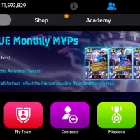 اکانت پی اس فوتبال|کنسول، بازی ویدئویی و آنلاین|لردگان, |دیوار