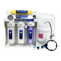 دستگاه تصفیه آب پمپ تایوانی تسفیه تسویه|آبسردکن و تصفیه آب|تهران, تهرانپارس غربی|دیوار