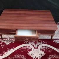 میز عسلی|مبلمان خانگی و میز عسلی|اراک, |دیوار