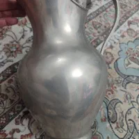 پارچ قدیمی ورشو|کلکسیون اشیاء عتیقه|تهران, تهرانسر غربی|دیوار