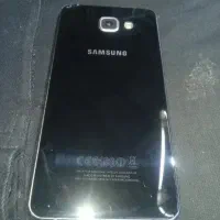 سامسونگ A7 2016