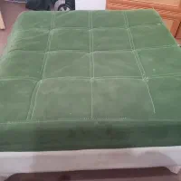 گل میز و جلو مبلی|مبلمان خانگی و میز عسلی|اهواز, پردیس دو|دیوار