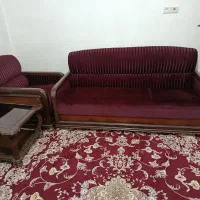 مبلمان