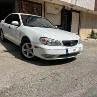 ماکسیما دنده ای مدل ۹۰