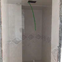 اجرای کاشی کاری نقد و اقساط|خدمات پیشه و مهارت|مراغه, |دیوار