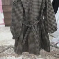 لباس بچه|لباس|تاکستان, |دیوار