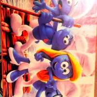 قالیچه عروسکی 1*1/5