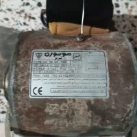 دینام کولر ۷۰۰۰