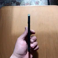 ایفون 13 نرمال|موبایل|سنندج, |دیوار