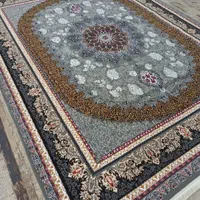 فرش پازیریک|فرش|سلماس, |دیوار