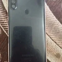 گوشی a11