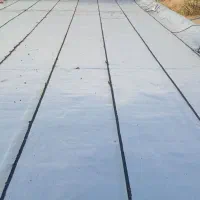 نصاب ایزوگام|خدمات پیشه و مهارت|میناب, |دیوار