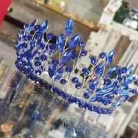 تاج مرواریدی|بدلیجات|ارومیه, |دیوار