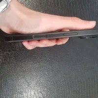 IPhone 16/16 Pro/Pro Max