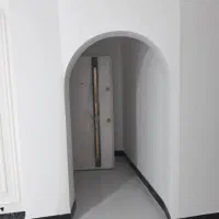 گچکاری و گچبری منازل ویلایی